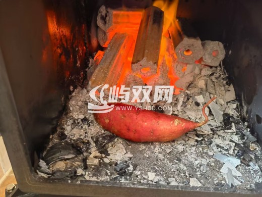 火箭炉缩略图
